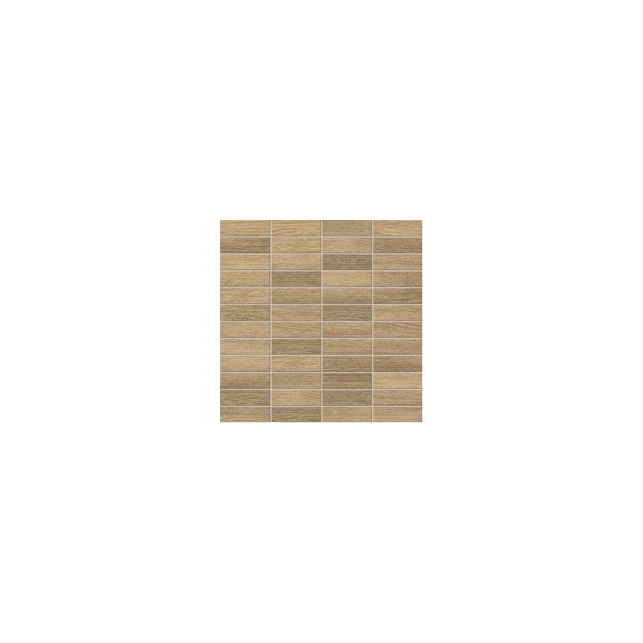 Ilma brown 29,8x29,8 mozaika