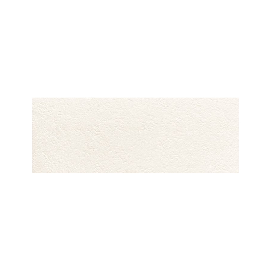 Integrally white str 89,8x32,8 sienų plytelė