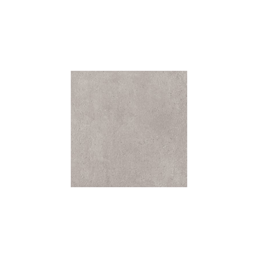 Integrally grey STR 59,8x59,8x0,8 grindų plytelė