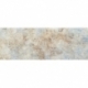 Interval carpet 32,8x89,8 sienų plytelė