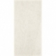 Emilly beige 30x60 sienų plytelė