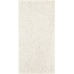 Emilly beige 30x60 sienų plytelė