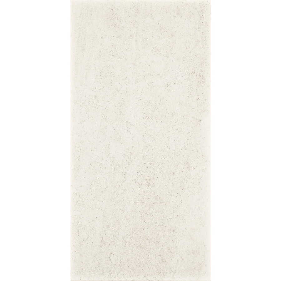 Emilly beige 30x60 sienų plytelė