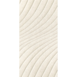 Emilly beige struktura 30x60 sienų plytelė