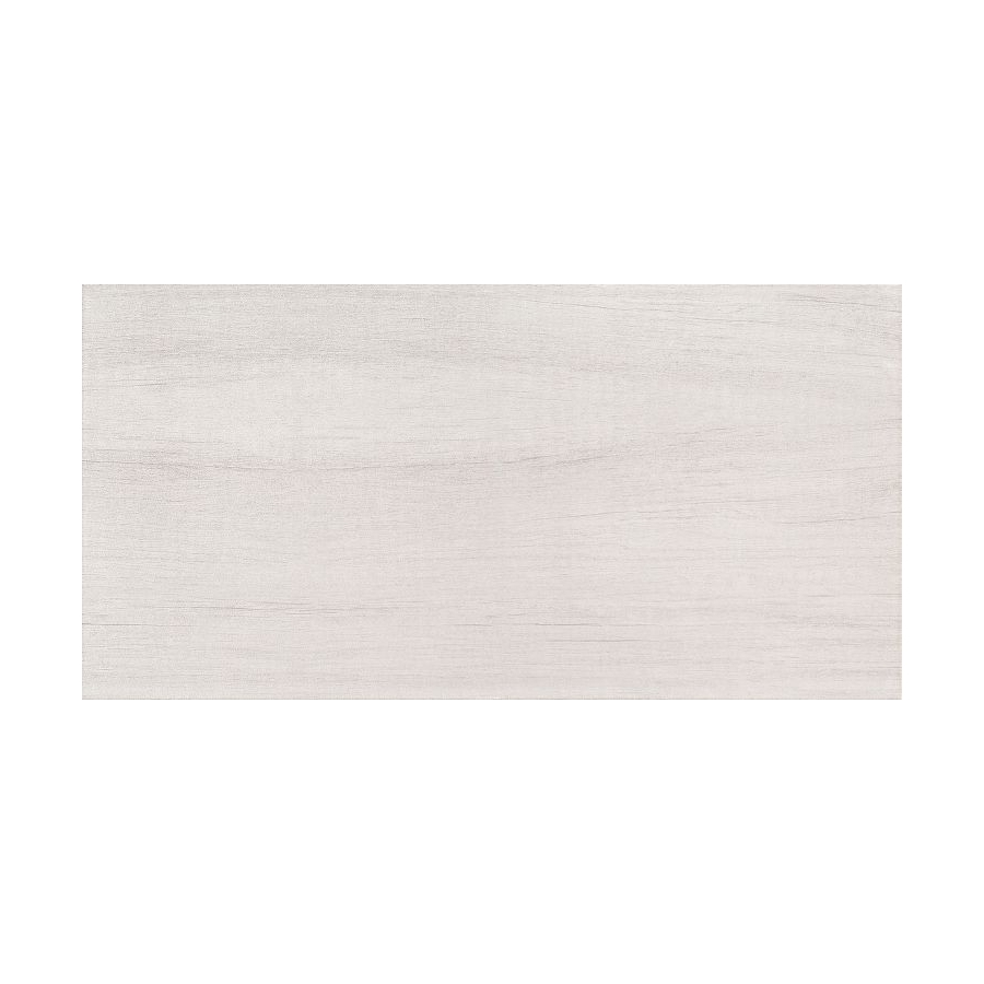 Malena grey 30,8x60,8 sienų plytelė