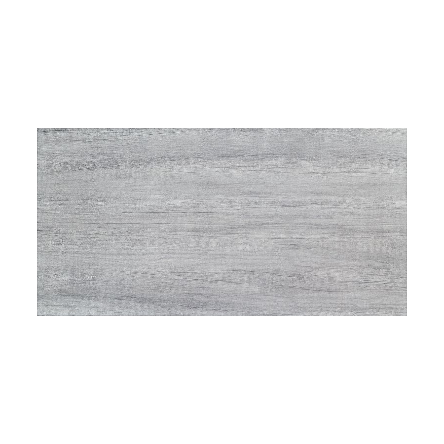 Malena graphite 30,8x60,8 sienų plytelė