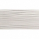 Malena grey STR 30,8x60,8 sienų plytelė