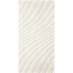 Emilly bianco struktura 30x60 sienų plytelė