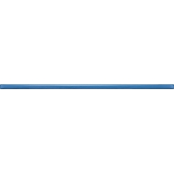 Glass blue 1x44,8 juosta