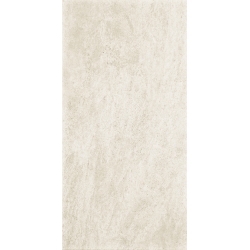 Emilly crema 30x60 sienų plytelė