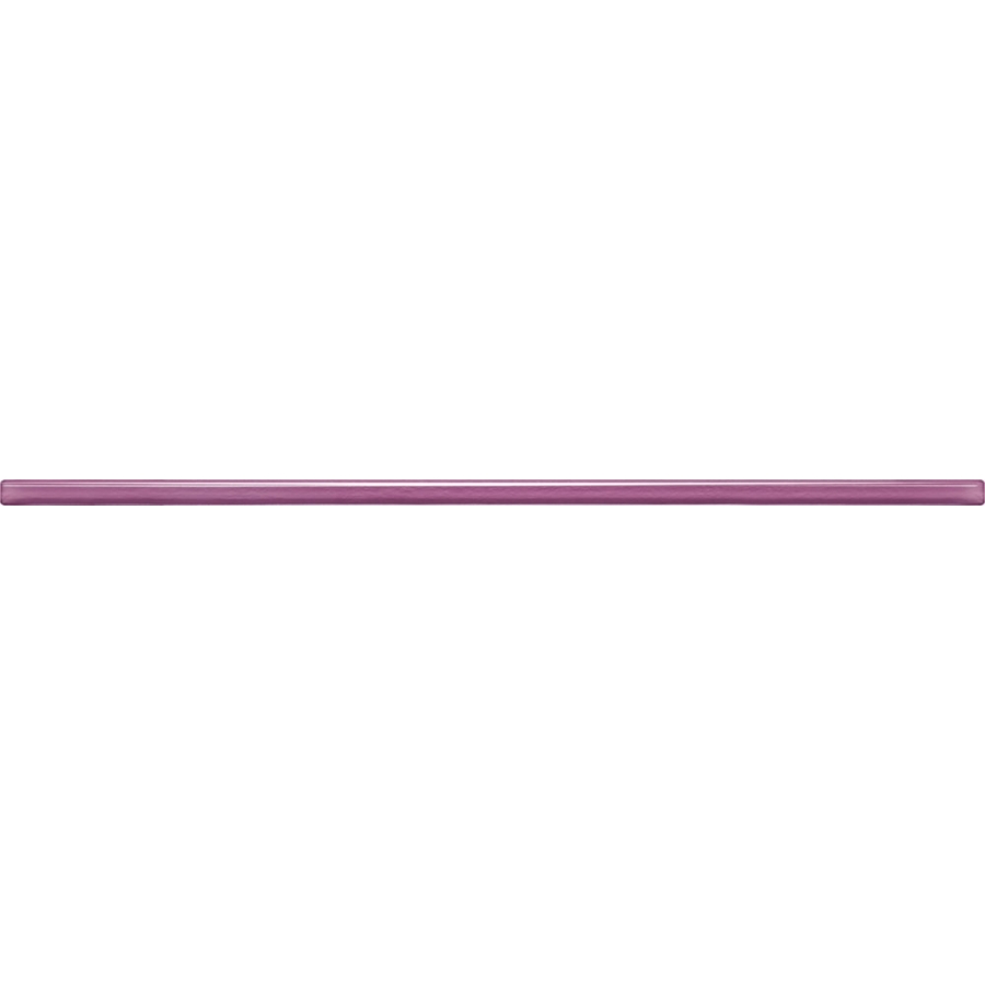 Glass violet 1x44,8 juosta