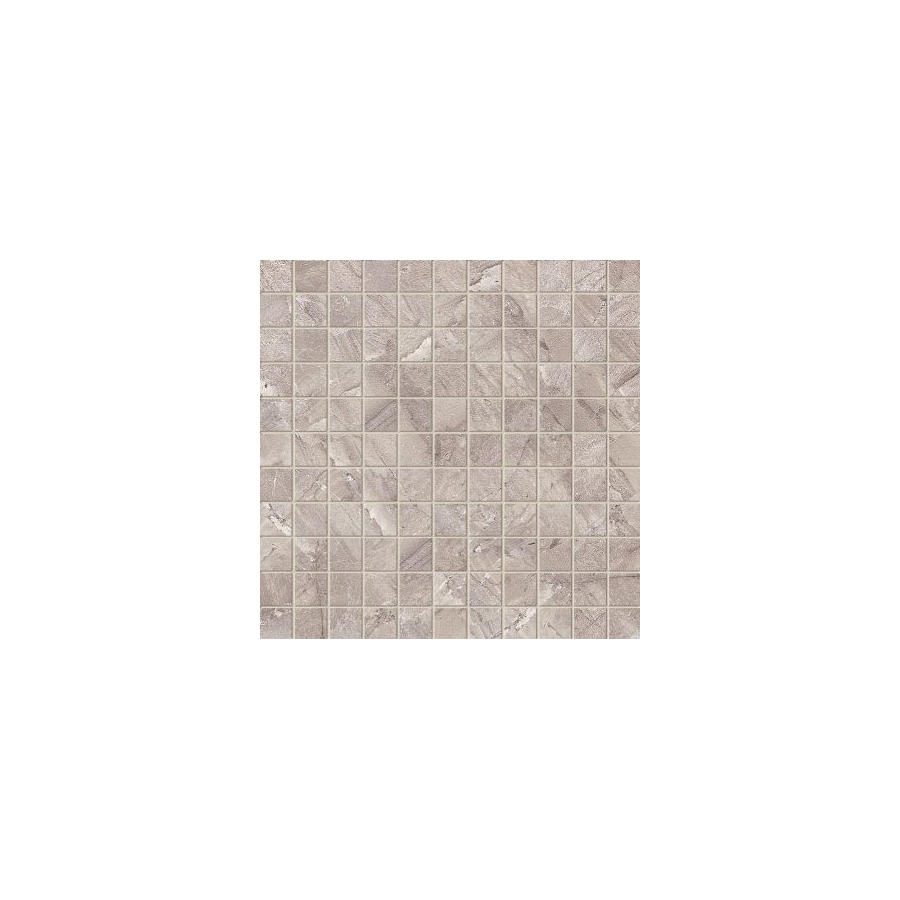 Obsydian grey 29,8x29,8 mozaika