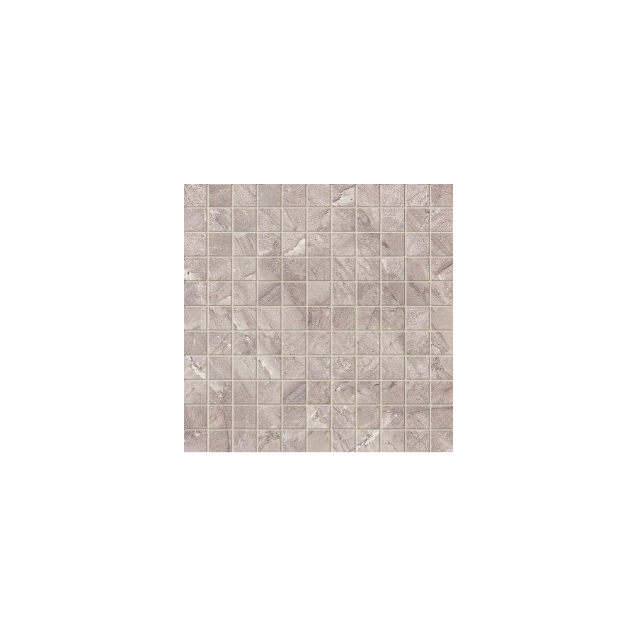 Obsydian grey 29,8x29,8 mozaika