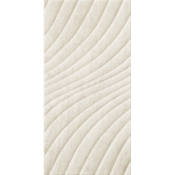 Emilly crema struktura 30x60 sienų plytelė