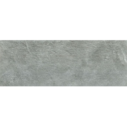 Organic Matt grey 1 str 89,8x32,8 sienų plytelė