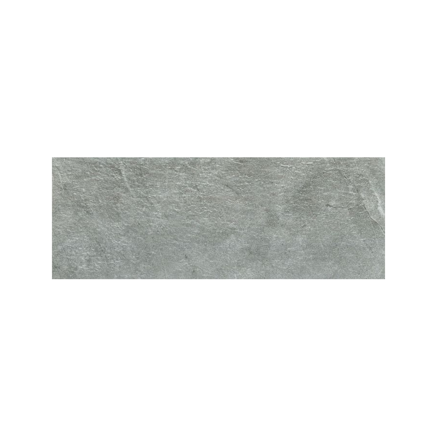 Organic Matt grey 1 str 89,8x32,8 sienų plytelė