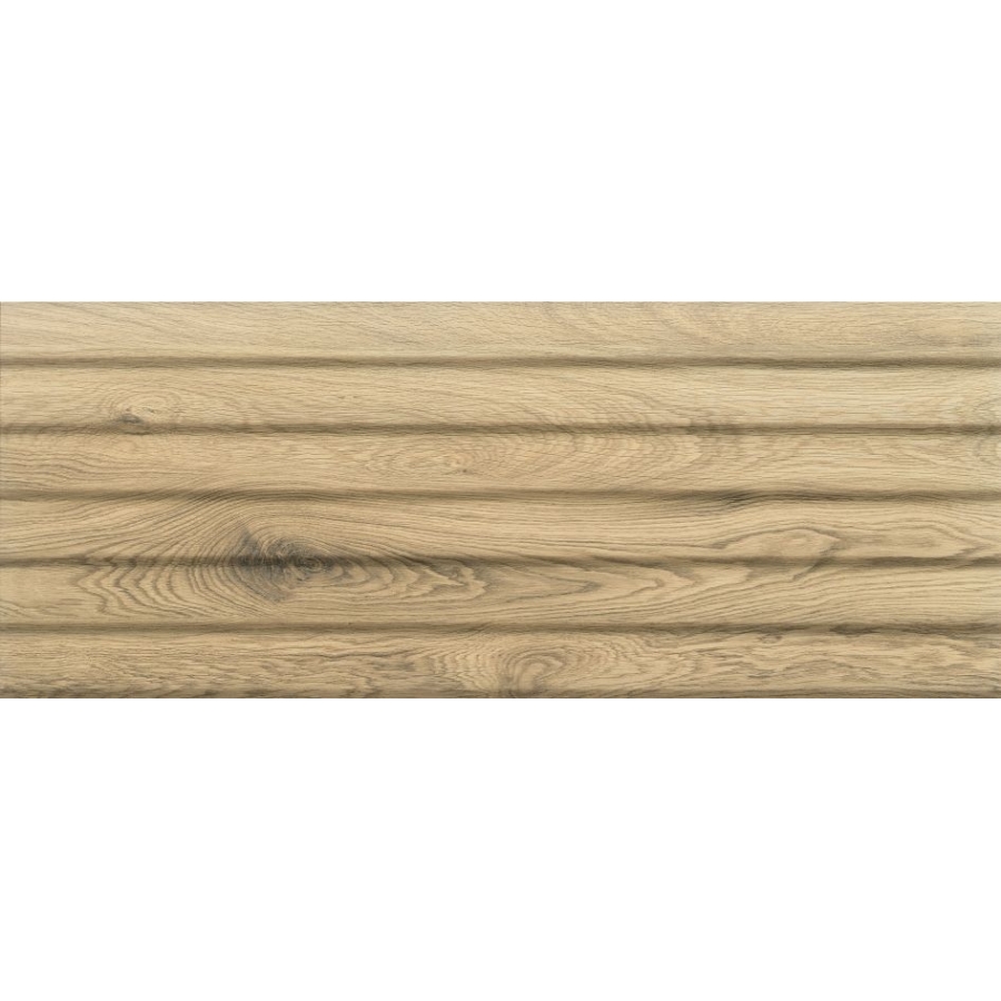 Royal Place Wood 1 STR 29,8x74,8 sienų plytelė