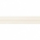 Royal Place white 2 6,2x29,8 juosta