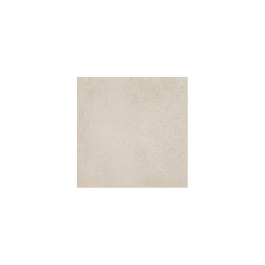 Sfumato grey mat 59,8x59,8 grindų plytelė
