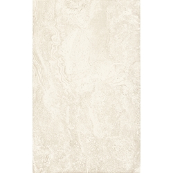 Enrica crema 25x40 sienų plytelė