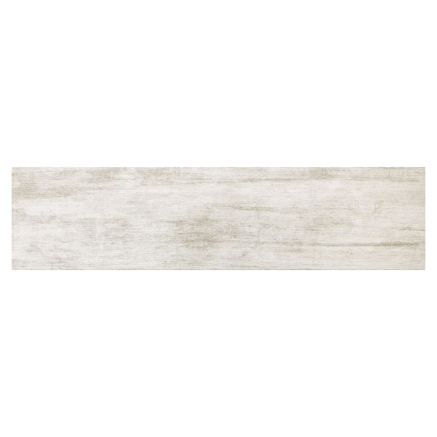 Rustic Maple White 89,8x22,3 grindų plytelė
