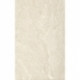 Enrica beige 25x40 sienų plytelė