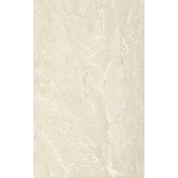 Enrica beige 25x40 sienų plytelė