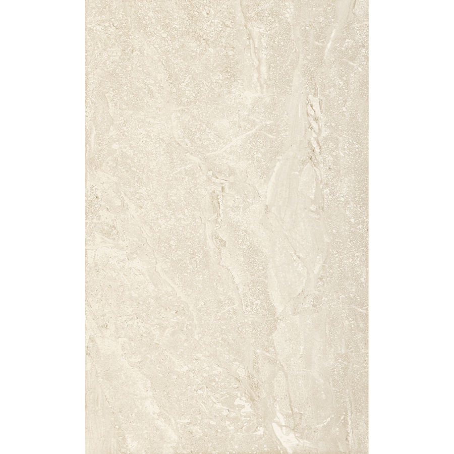 Enrica beige 25x40 sienų plytelė