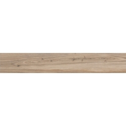 Acero sabbia 120,2x19,3 grindų plytelė
