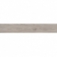Acero bianco 159,7x19,7 grindų plytelė