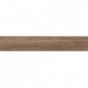 Acero marrone 159,7x19,7 grindų plytelė