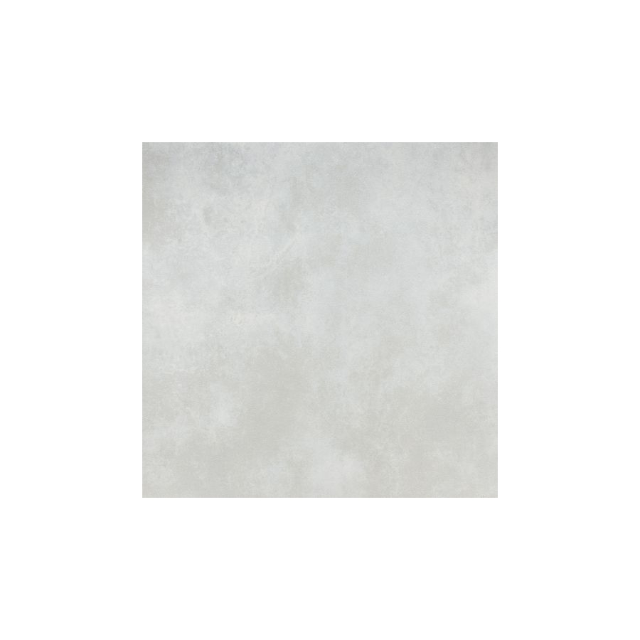 Apenino bianco lappato 59,7x59,7 universali plytelė