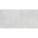 Apenino bianco 29,7x59,7 universali plytelė
