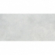 Apenino bianco 29,7x59,7 universali plytelė
