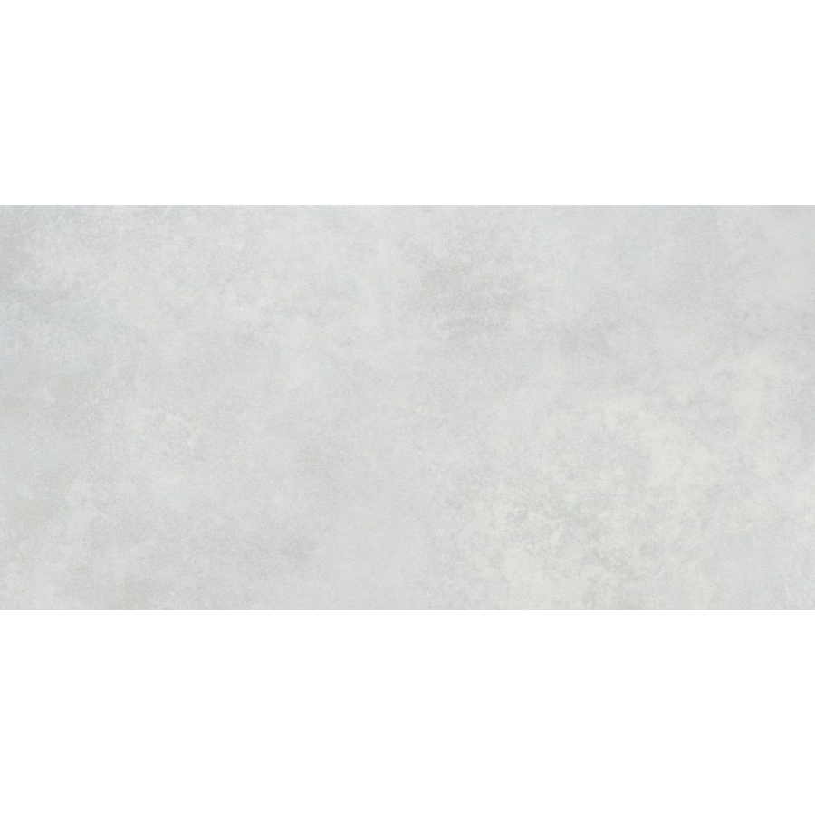 Apenino bianco lappato 29,7x59,7x8,5  universali plytelė