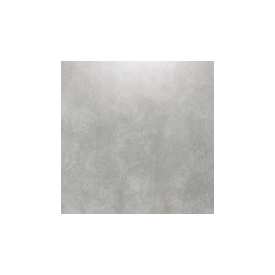 Apenino gris 59,7x59,7 universali plytelė