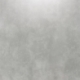 Apenino gris lappato 59,7x59,7x8,5 universali plytelė