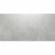 Apenino gris 29,7x59,7 universali plytelė