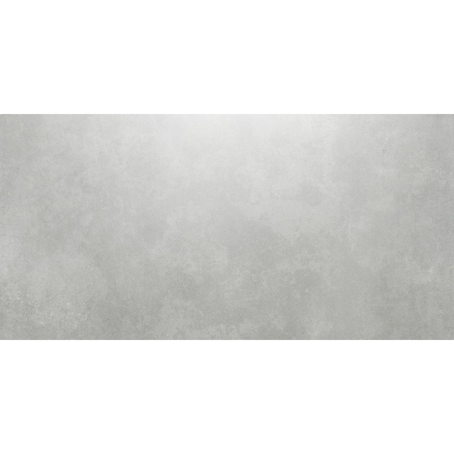 Apenino gris 29,7x59,7 universali plytelė
