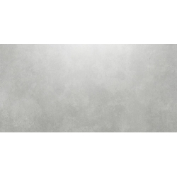 Apenino gris lappato 29,7x59,7x8,5 universali plytelė