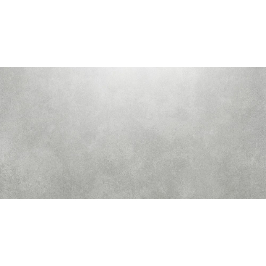 Apenino gris lappato 29,7x59,7x8,5 universali plytelė