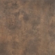 Apenino rust lappato 59,7x59,7x8,5 universali plytelė