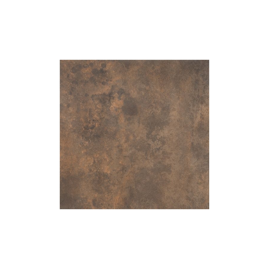Apenino rust lappato 59,7x59,7x8,5 universali plytelė
