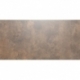 Apenino rust lappato 29,7x59,7x8,5 universali plytelė