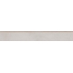 Batista desert 8x59,7 grindjuostė
