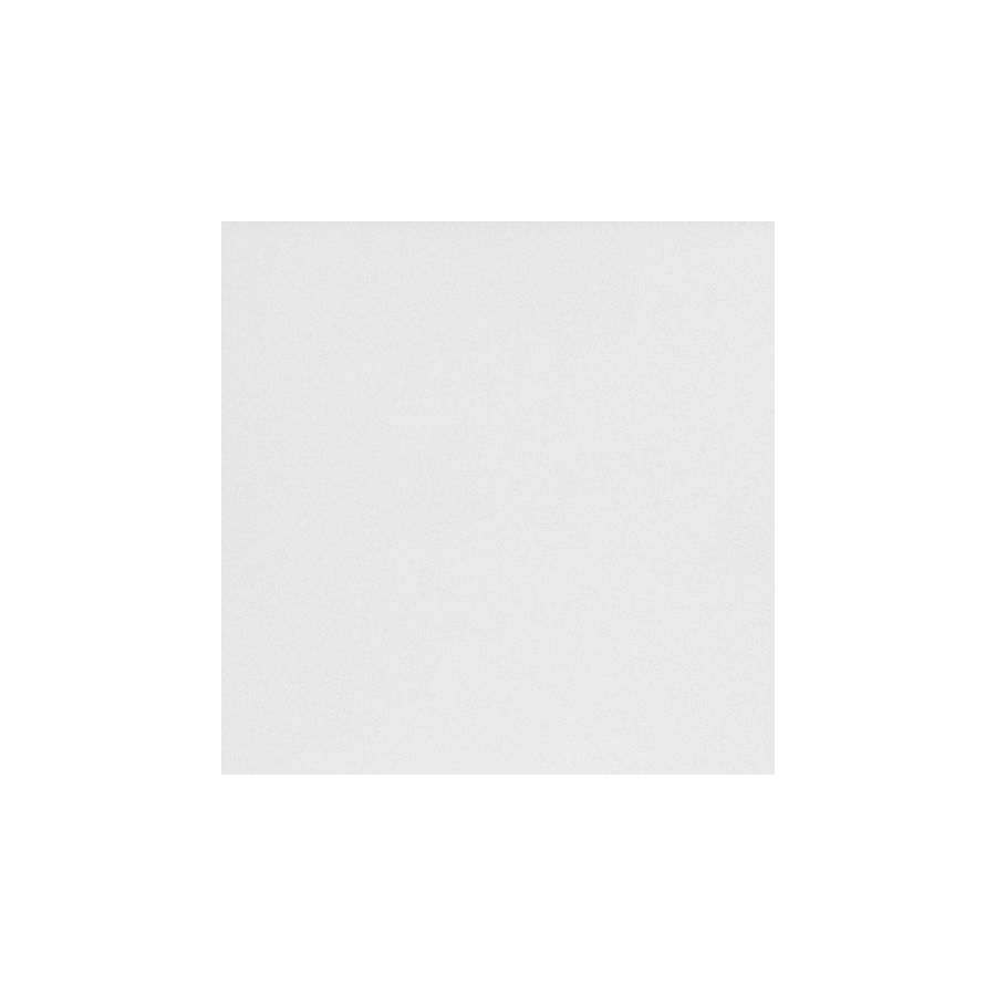 Cambia white lappato 59,7x59,7 grindų plytelė