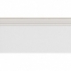 Cambia white lappato 29,7x59,7 pakopinė plytelė