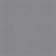 Cambia gris lappato 59,7x59,7 grindų plytelė