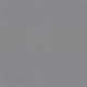 Cambia gris lappato 59,7x59,7 grindų plytelė