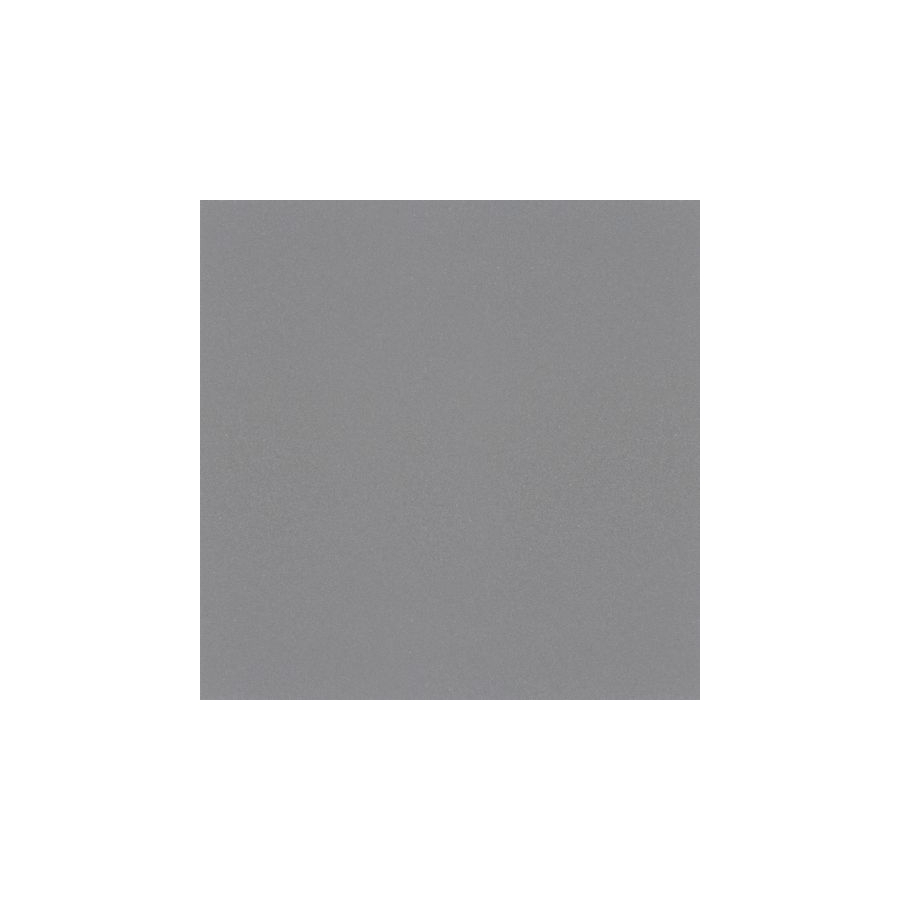 Cambia gris lappato 59,7x59,7 grindų plytelė